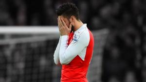 Arsenal cần cải thiện những gì để đua vô địch mùa sau?