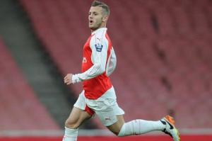 Arsenal nhận tin vui trước trận đấu với Sunderland