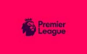 Sốc: VNPayTV đề nghị chặn sóng Premier League nếu K+ độc quyền