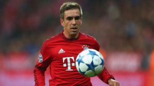 “Với Ancelotti, Bayern sẽ vô địch Champions League”