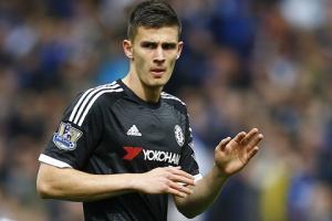 Dư âm Aston Villa 0-4 Chelsea: Những lần đầu tiên bao giờ cũng ngọt ngào