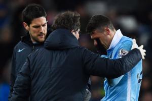 HLV Pellegrini thừa nhận cầu thủ Man City cá độ trái phép