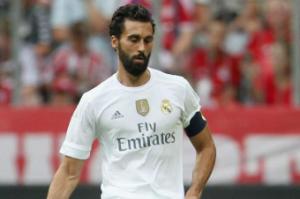 Real Madrid làm clip tri ân hậu vệ Arbeloa