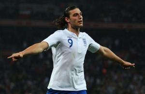 Andy Carroll: Sau ánh hào quang là câu chuyện từng không dám kể