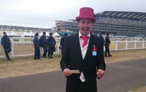 Fan bóng đá tại Anh sắp mua được nhà nhờ Leicester