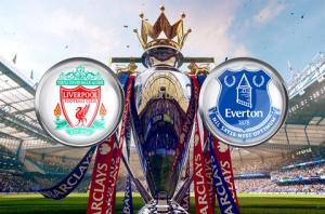 Liverpool vs Everton (2h ngày 21/4): Lần đầu của Klopp, lần cuối của Martinez?
