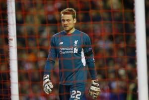 Liverpool xác nhận liên hệ hàng loạt thủ môn đẳng cấp thế giới