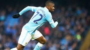 Iheanacho: Gương mặt tìm kiếm bấy lâu nay!