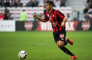 Lộ mục tiêu chuyển nhượng không thể tin được của Liverpool