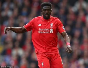 Mamadou Sakho mất ăn mất ngủ vì án treo giò do sử dụng doping
