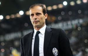 Thuyền trưởng Juventus: Tuần tới tôi sẽ gia hạn