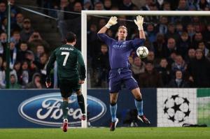 Những chiến thuật dễ xuất hiện ở trận Man City vs Real