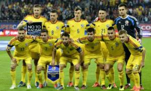 Euro 2016: Hậu duệ của Hagi và một thời vàng son