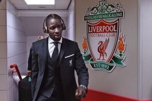 Mamadou Sakho chính thức bị UEFA treo giò