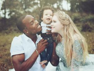 Ngoại binh V.League muốn thi đại học sau khi giải nghệ