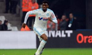 Thánh chấn thương Abou Diaby lại gặp hạn chỉ sau 2 trận tái xuất