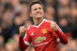 Điểm tin Bongda24h tối 01/6: Herrera phát biểu sốc về Van Gaal và Mourinho