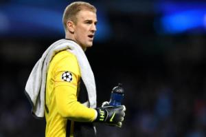 Hart quyết xóa nỗi ám ảnh mang tên Bernabeu