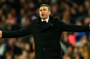 HLV Barca từ chối bào chữa sau trận thua tại El Clasico