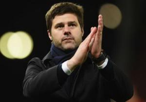 HLV Pochettino lên tiếng về việc tiếp quản ĐT Argentina