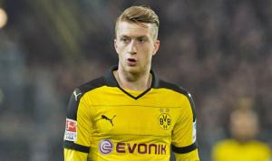 Tuchel đánh giá cao sự trở lại của Marco Reus