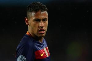 Chủ tịch Barca lên tiếng trước tin đồn Neymar bật đèn xanh cho PSG