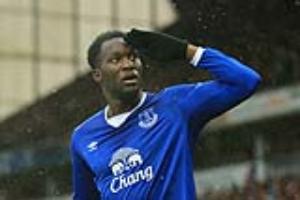 Chelsea nhận trái đắng vụ Lukaku