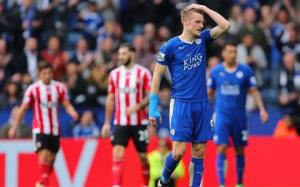 Cuộc đua vô địch Premier League 2015/2016: Leicester không thể đăng quang, tại sao không?