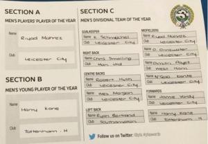 John Terry phũ phàng với David de Gea