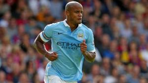 Man City buồn vui lẫn lộn trước trận cầu sinh tử với PSG