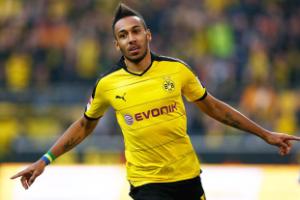 HLV Thomas Tuchel và nhiệm vụ hồi sinh Aubameyang