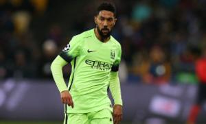 3 đại gia Serie A tranh giành hàng thải Man City