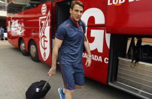 “Để vô địch La Liga, Real có thể bất chấp thủ đoạn”