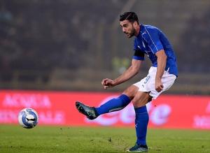 ĐT Italia trước thềm Euro 2016: Nỗi lo thiếu trung phong đẳng cấp