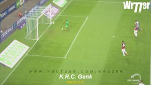 5 bàn thắng hư cấu bậc nhất lịch sử bóng đá thế giới