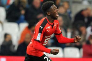 Vượt mặt M.U, Dortmund CHÍNH THỨC sở hữu sao trẻ nước Pháp