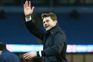 HLV Pochettino đã đưa Tottenham trở thành đại gia như thế nào