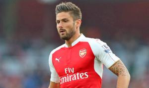 Mua thêm 3 cầu thủ nữa là Arsenal sẽ vô địch Premier League