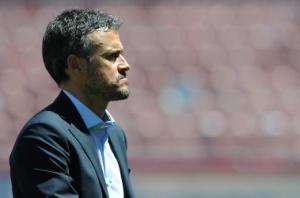 Người Barca nói gì sau khi giành chức vô địch La Liga?