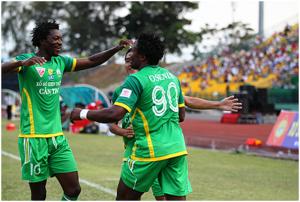 Video clip bàn thắng: Cần Thơ 3-0 Hà Nội T&T (Vòng 10 V-League 2016)