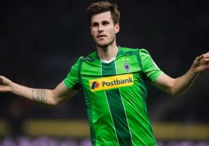 Cựu sao trẻ Arsenal CHÍNH THỨC gia nhập West Ham