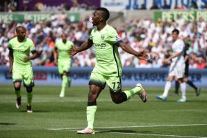 Pellegrini tin tương lai tươi sáng đang chờ sao trẻ “hám tiền”