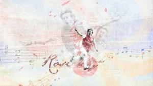 Rosicky chia tay Arsenal: Bản giao hưởng cuối cùng của tiểu Mozart