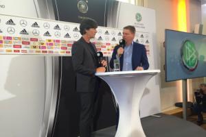ĐT Đức công bố đội hình dự Euro 2016: “Thương binh” Schweinsteiger bất ngờ có tên