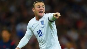Rooney: Sẽ là sai lầm nếu sa thải Roy Hodgson