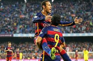 Neymar sẽ trở thành thiên tài số 1 như thế nào?