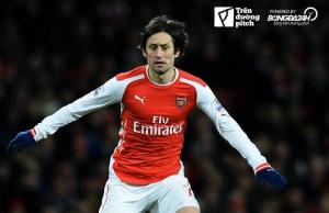 Tạm biệt anh, tiểu Mozart!