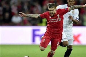 Hàng thải được trả 11 triệu bảng, Liverpool vẫn nói không