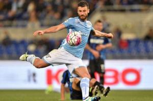 Liverpool tranh ngôi sao người Ý cùng Chelsea