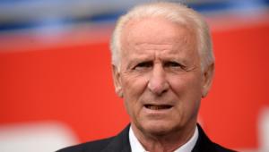 Lối chơi của Atletico Madrid hay hơn chiến thuật tiki-taka vạn lần